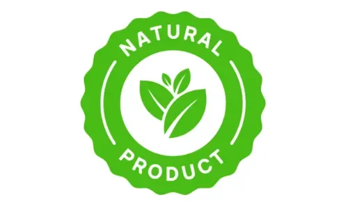 Nervelin natural formula