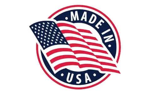 Nervelin made in the USA